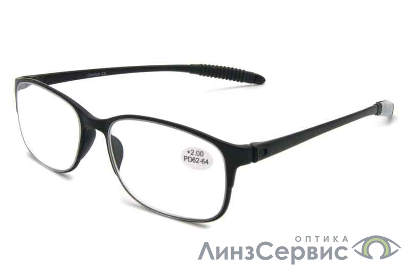 картинка Готовые очки от оптики ЛинзСервис